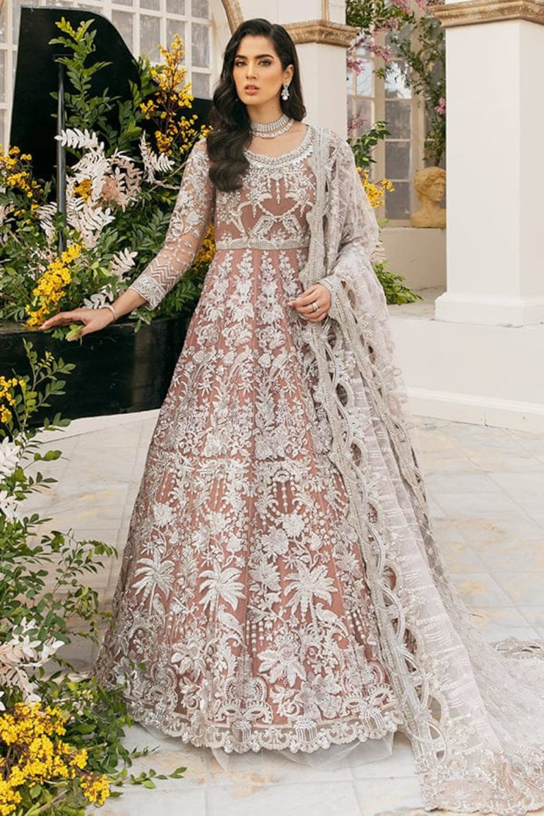 Luxury Bridal Wear: Shop Wedding Collections from Premium